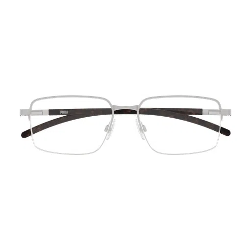 Puma PU0538O Eyeglasses - view 8